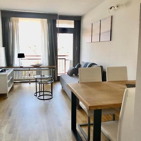 Ferienwohnung Ankerplatz-Steinhude Wunstorf Exterior foto