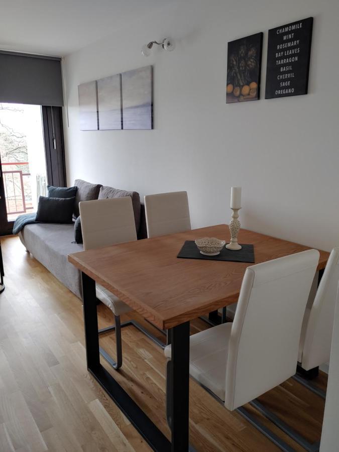 Ferienwohnung Ankerplatz-Steinhude Wunstorf Exterior foto
