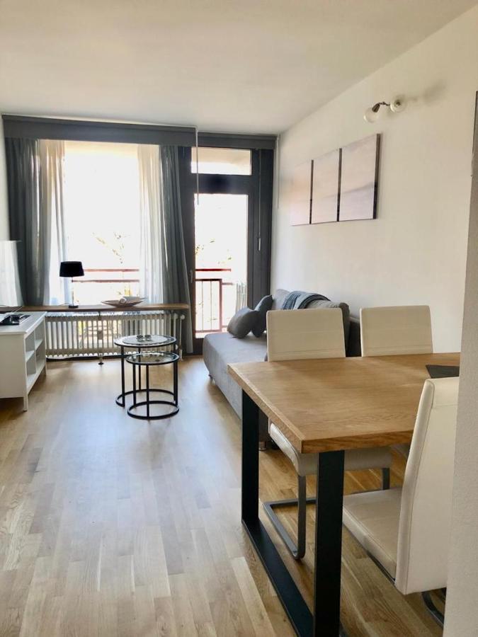 Ferienwohnung Ankerplatz-Steinhude Wunstorf Exterior foto