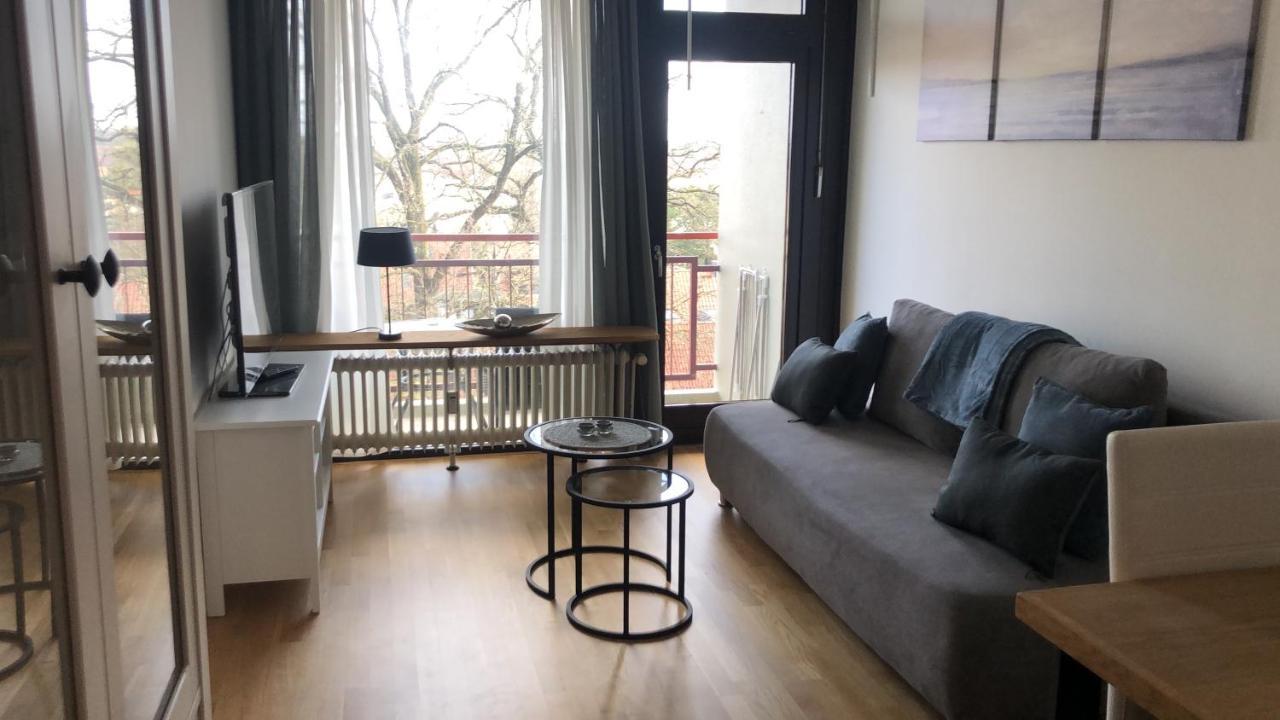 Ferienwohnung Ankerplatz-Steinhude Wunstorf Exterior foto